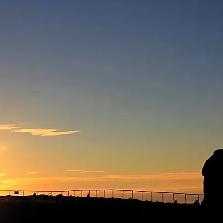 Nordkapp